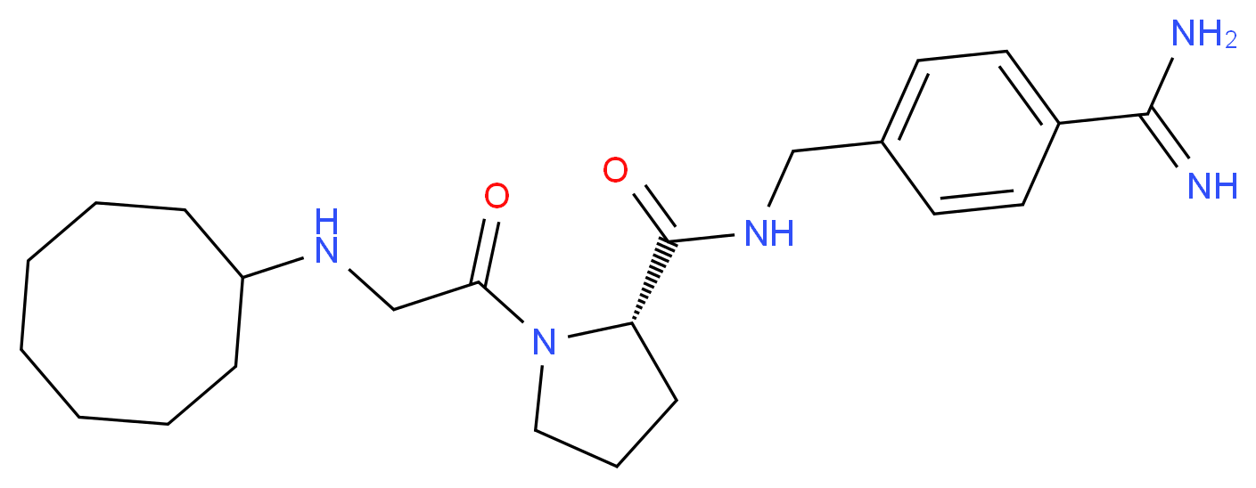 160967946 molecular structure