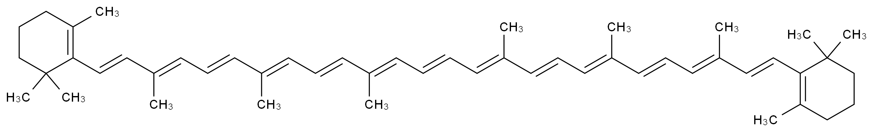 5940-03-4 molecular structure