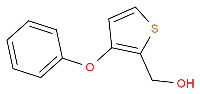 MFCD00203989 molecular structure
