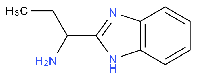 MFCD03848286 molecular structure