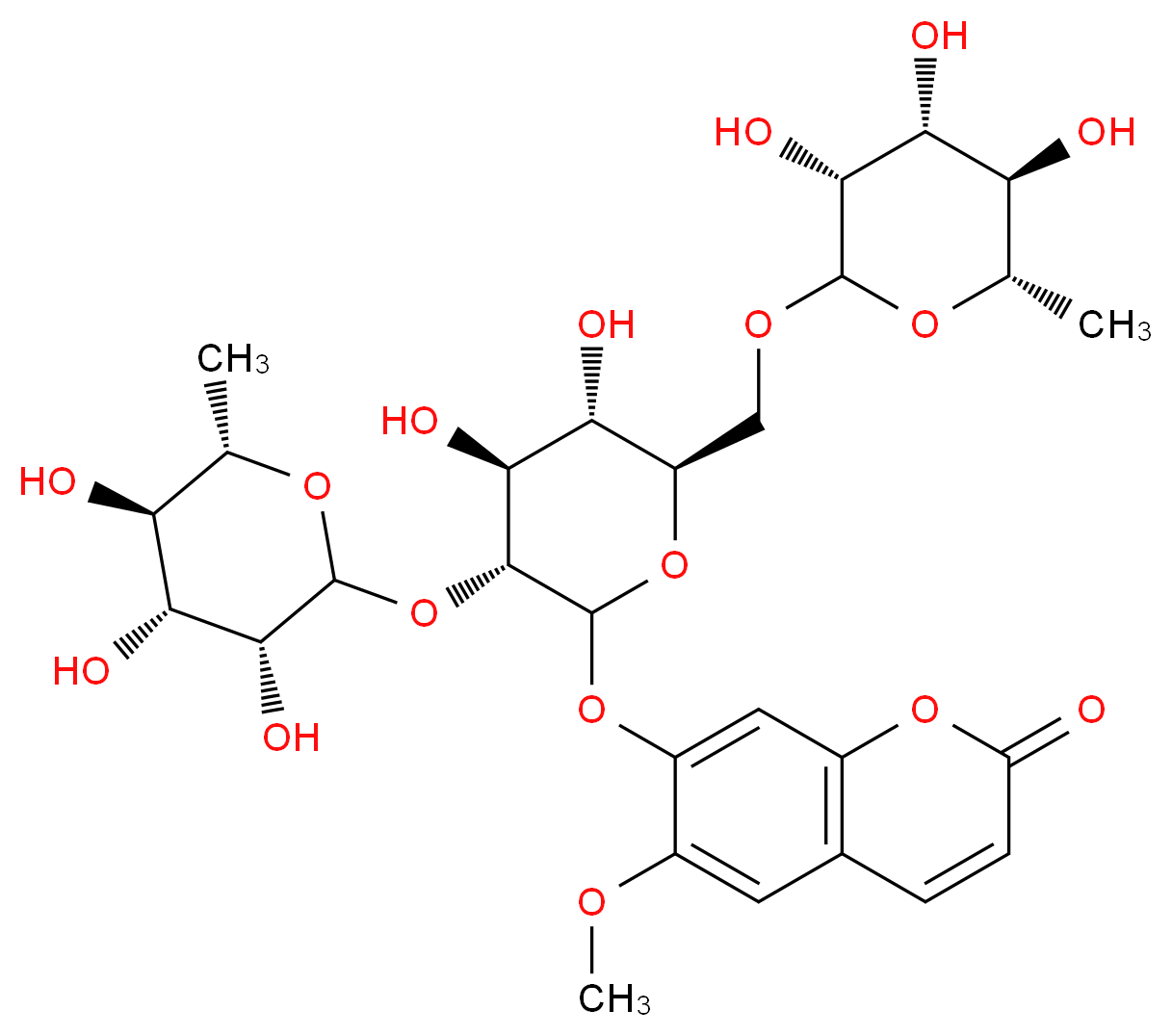 164272878 molecular structure