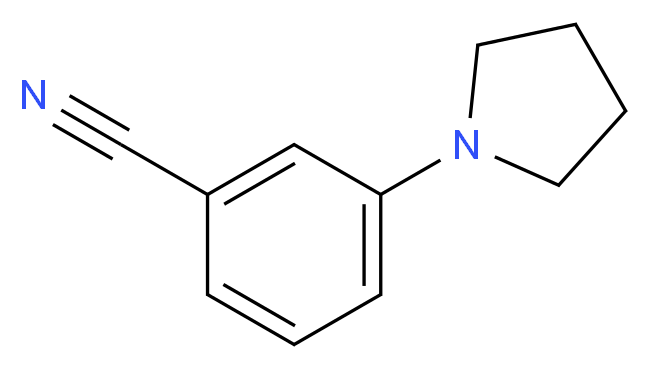 175696-73-8 molecular structure