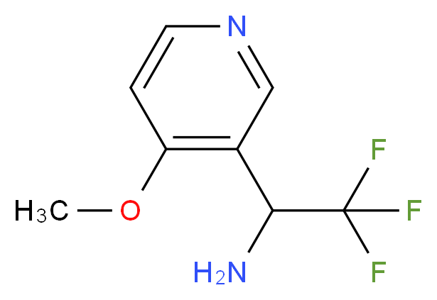 1060805-34-6 molecular structure