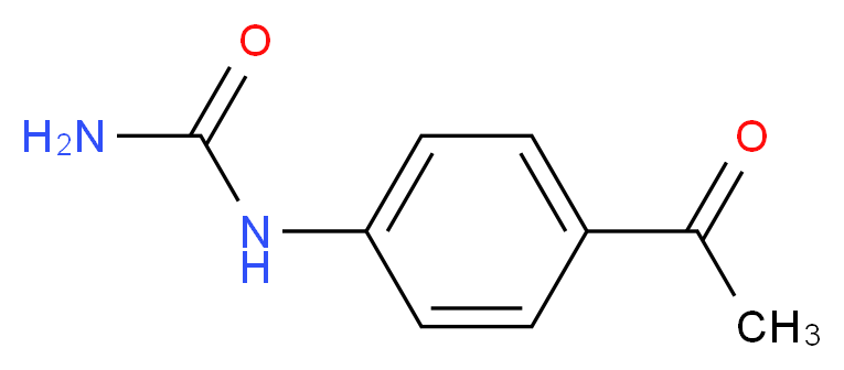 MFCD00031456 molecular structure