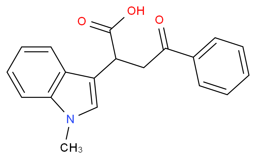 MFCD01567571 molecular structure
