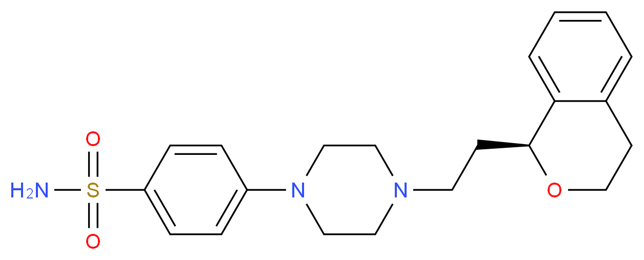170858-33-0(anhydrous) molecular structure