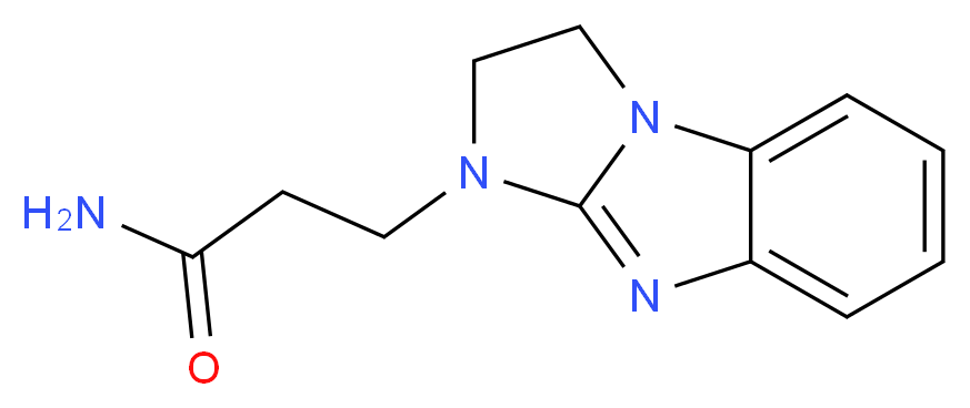 164249668 molecular structure