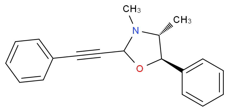 164241996 molecular structure