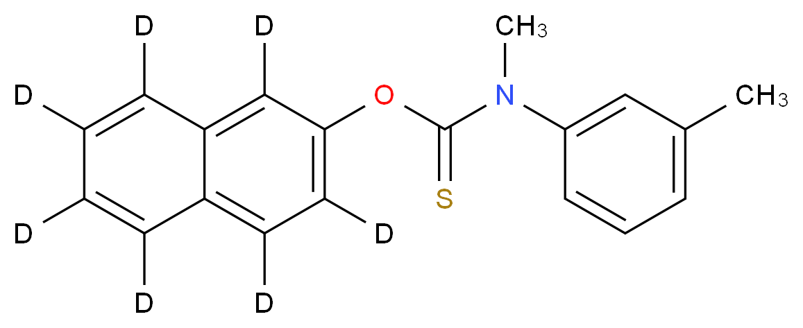 164234619 molecular structure