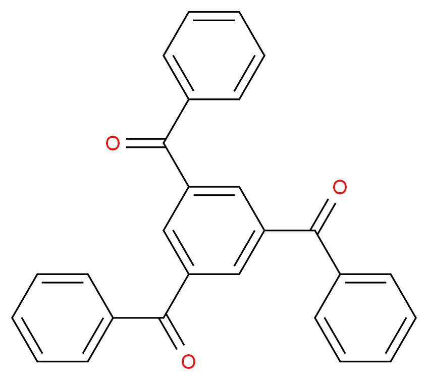 25871-69-6 molecular structure