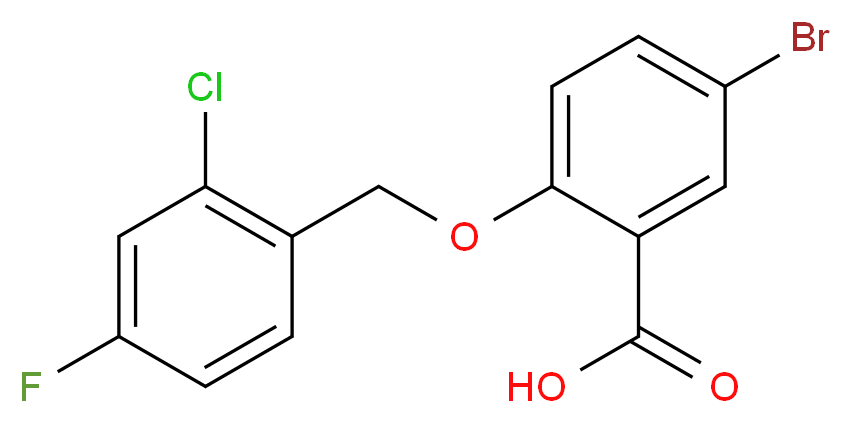 MFCD12028120 molecular structure