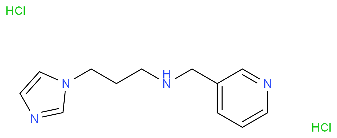 162218739 molecular structure