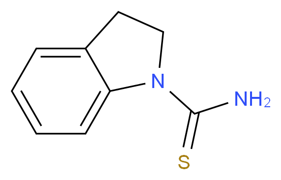 56632-37-2 molecular structure