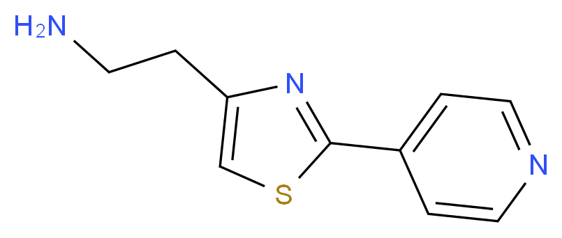 938283-17-1 molecular structure