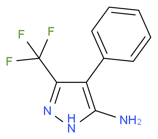 MFCD16661089 molecular structure