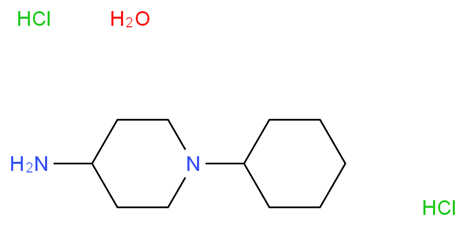 833486-95-6 molecular structure