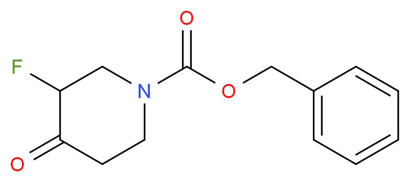 845256-59-9 molecular structure