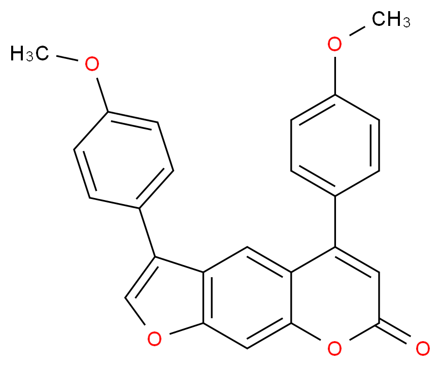 164244415 molecular structure