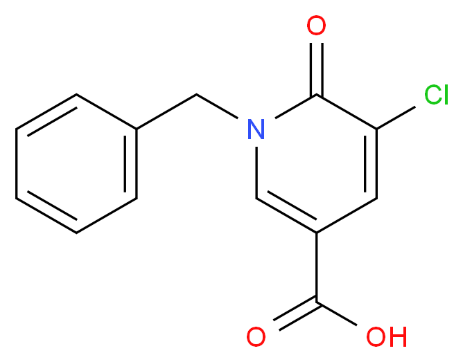 MFCD00232709 molecular structure