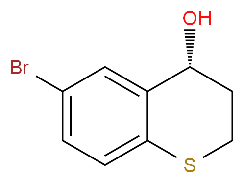 MFCD14705935 molecular structure
