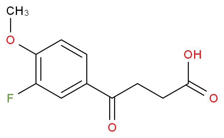 347-63-7 molecular structure