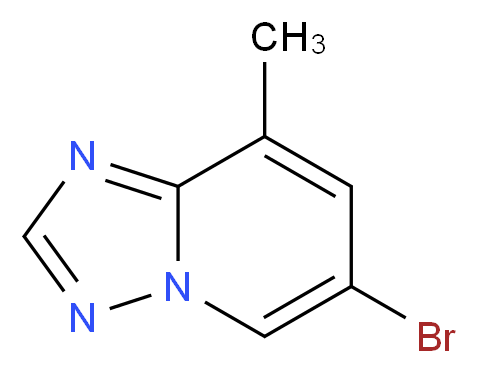 899429-04-0 molecular structure