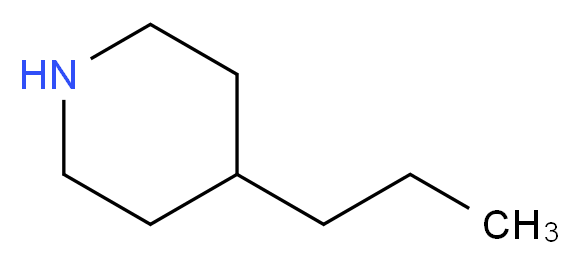 22398-09-0 molecular structure