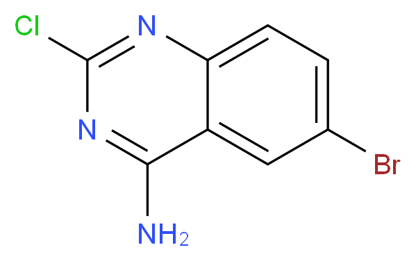 111218-89-4 molecular structure