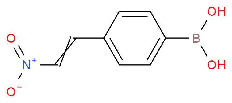 216394-04-6 molecular structure