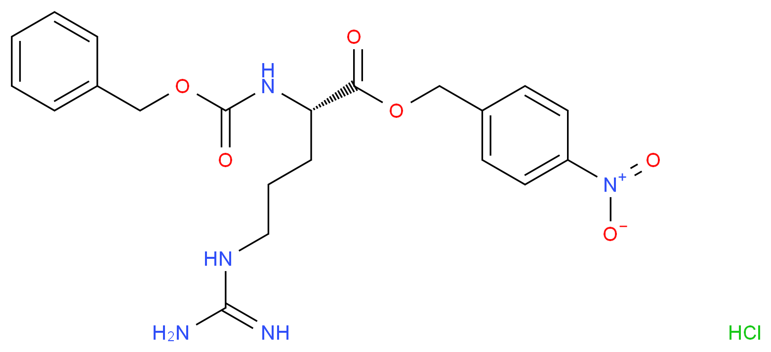 66735-62-4 molecular structure