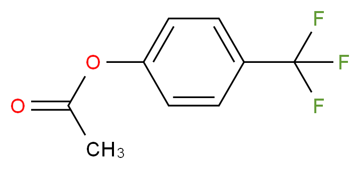 78950-29-5 molecular structure