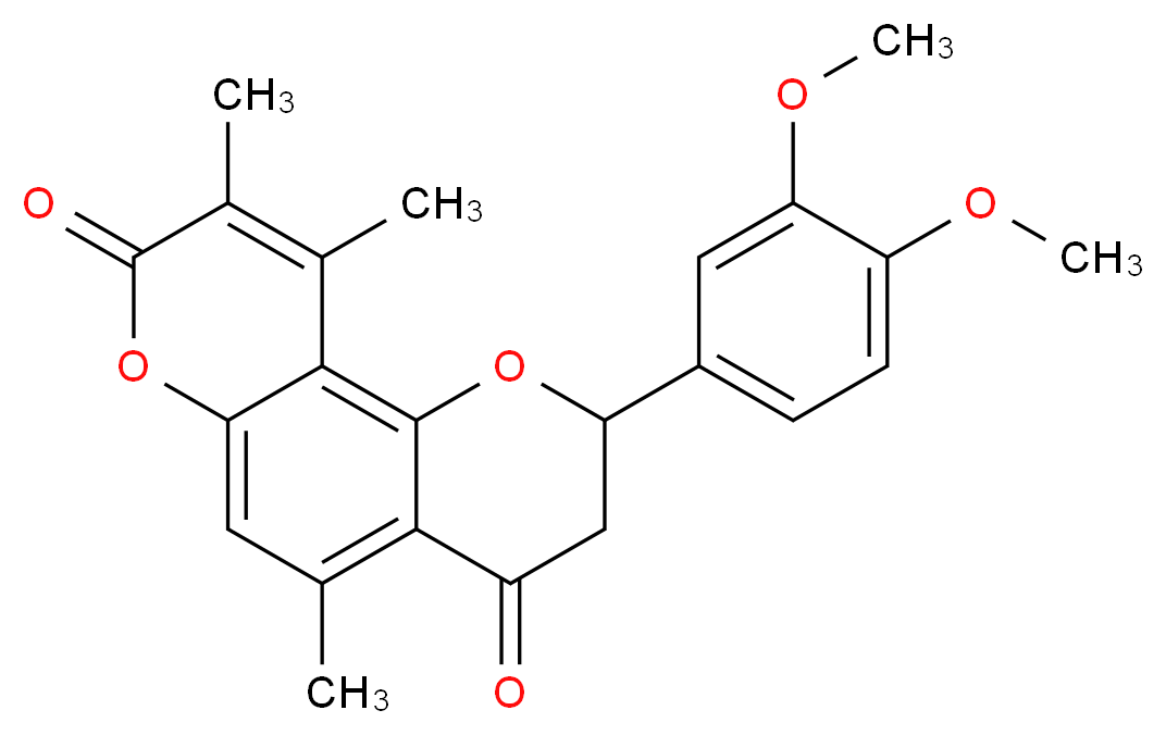 164276086 molecular structure