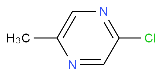 59303-10-5 molecular structure