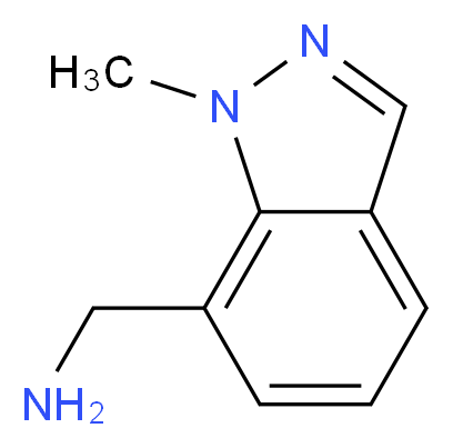 162104502 molecular structure