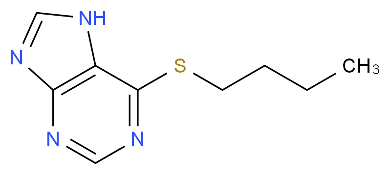 5069-82-9 molecular structure