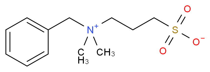 81239-45-4 molecular structure