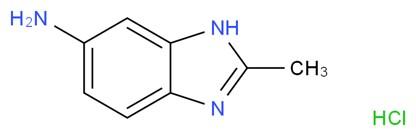 1571-93-3 molecular structure