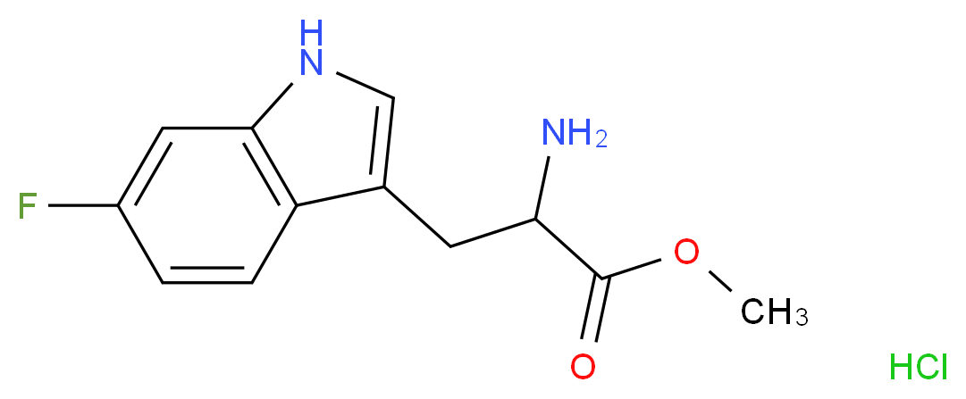 MFCD22056390 molecular structure
