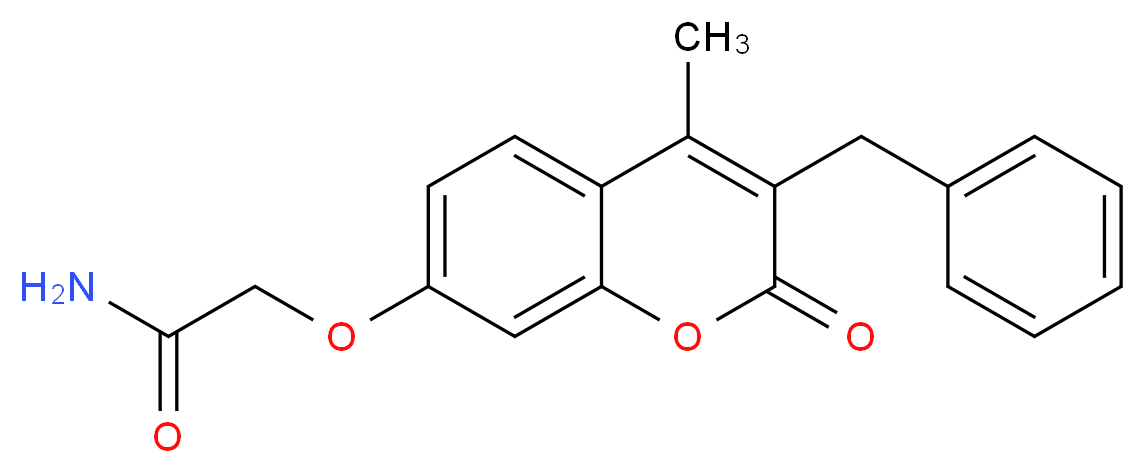 164243814 molecular structure