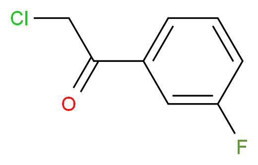 2965-16-4 molecular structure