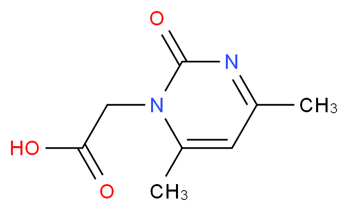 1179377-17-3 molecular structure