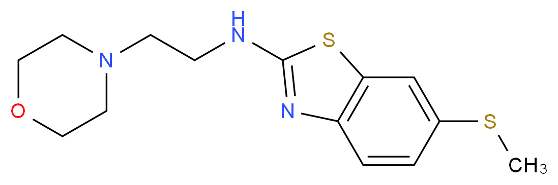 MFCD16631812 molecular structure