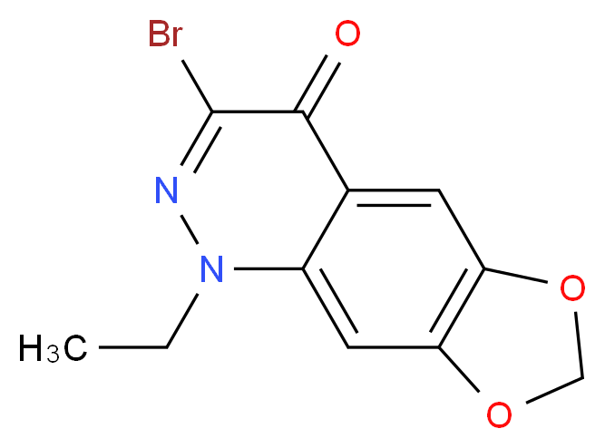 MFCD00179129 molecular structure