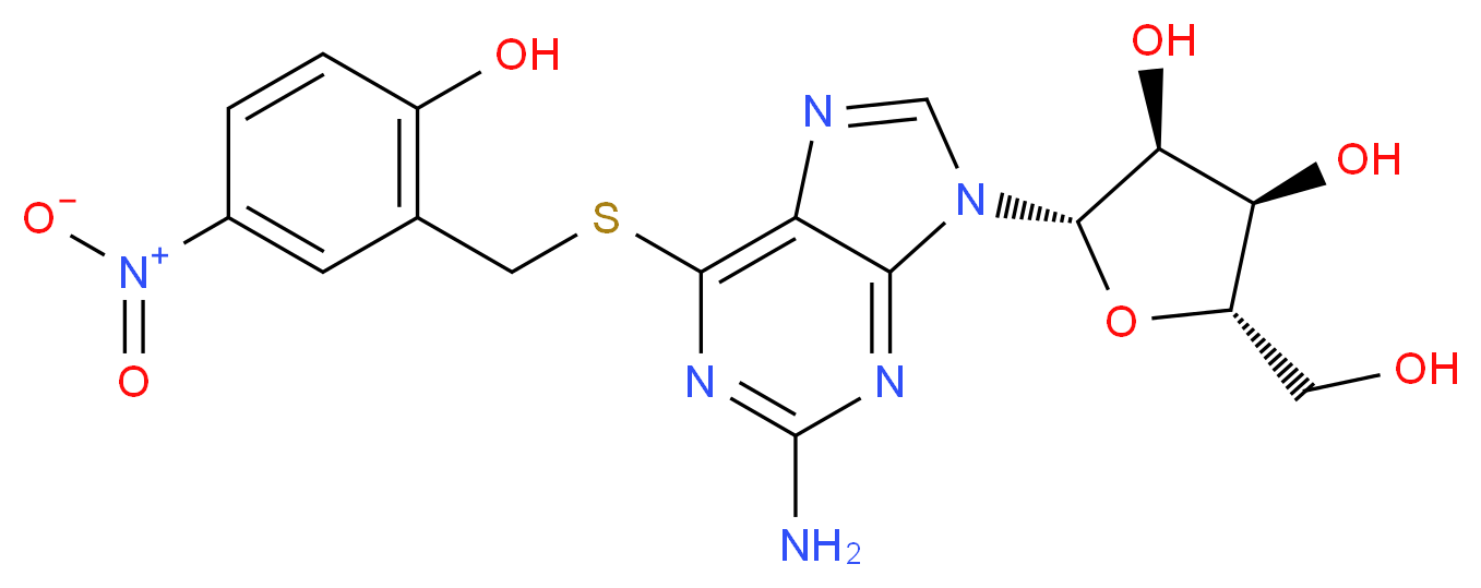 41094-07-9 molecular structure