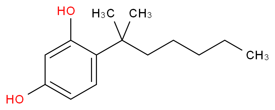 28122-52-3 molecular structure