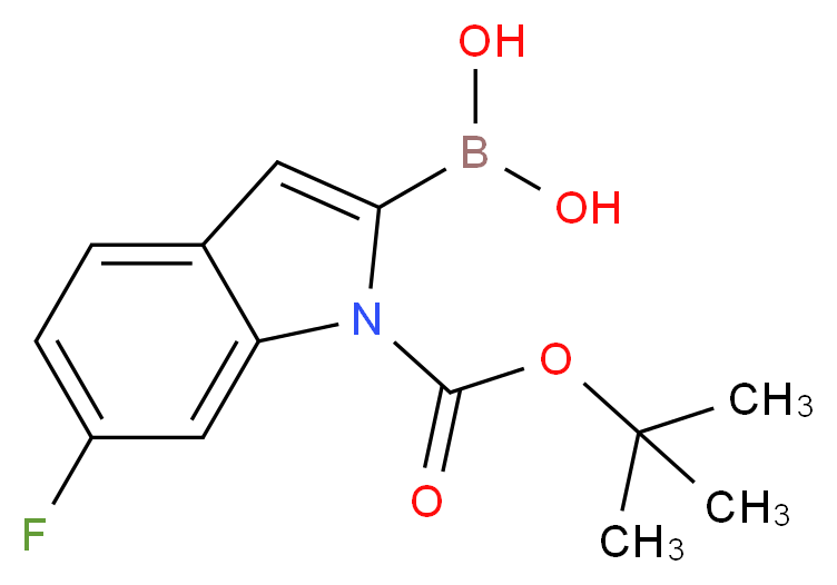 1000068-26-7 molecular structure