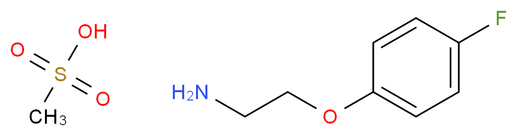 MFCD11841289 molecular structure