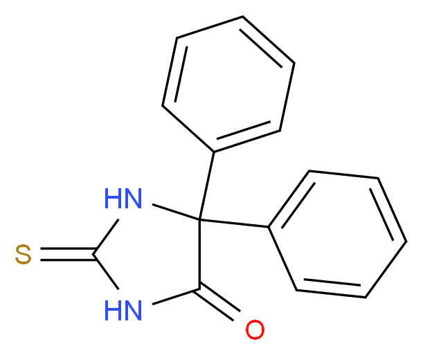 21083-47-6 molecular structure