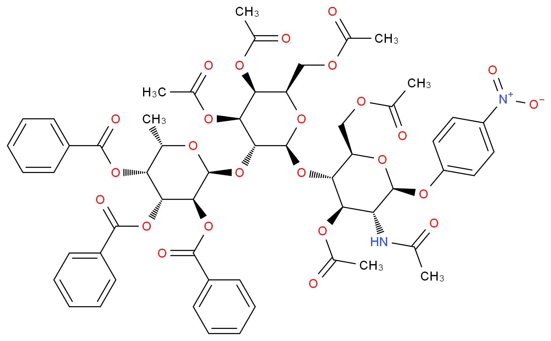 164231198 molecular structure