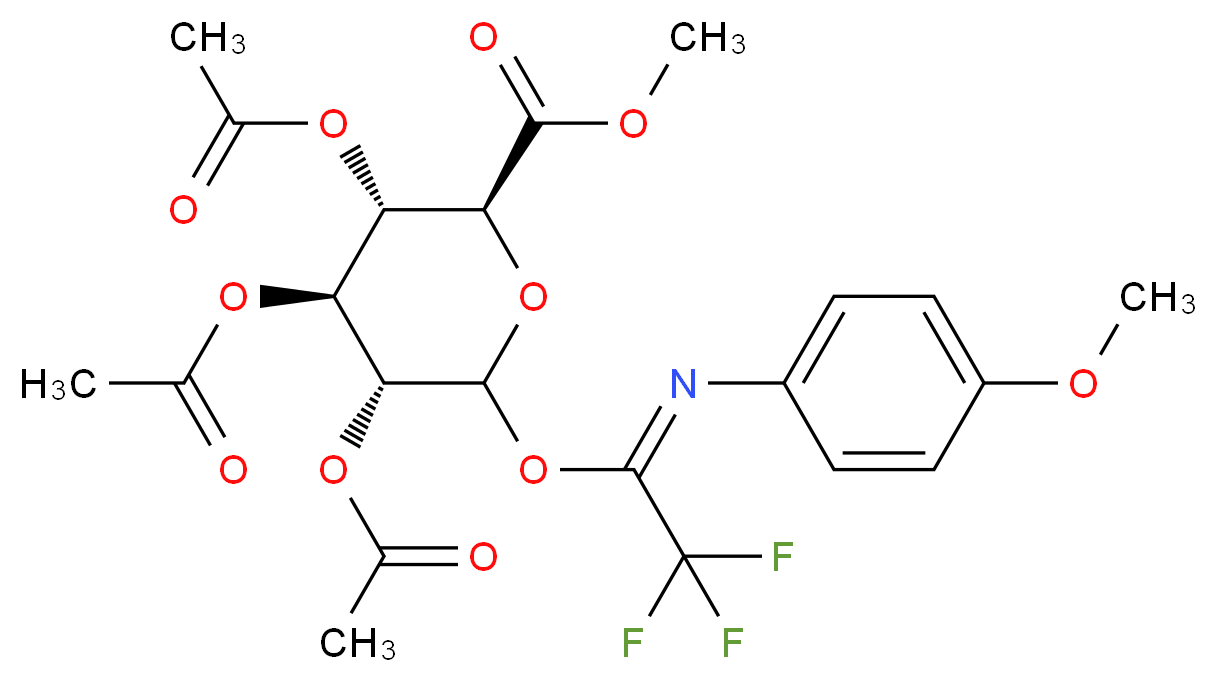 918158-52-8 molecular structure